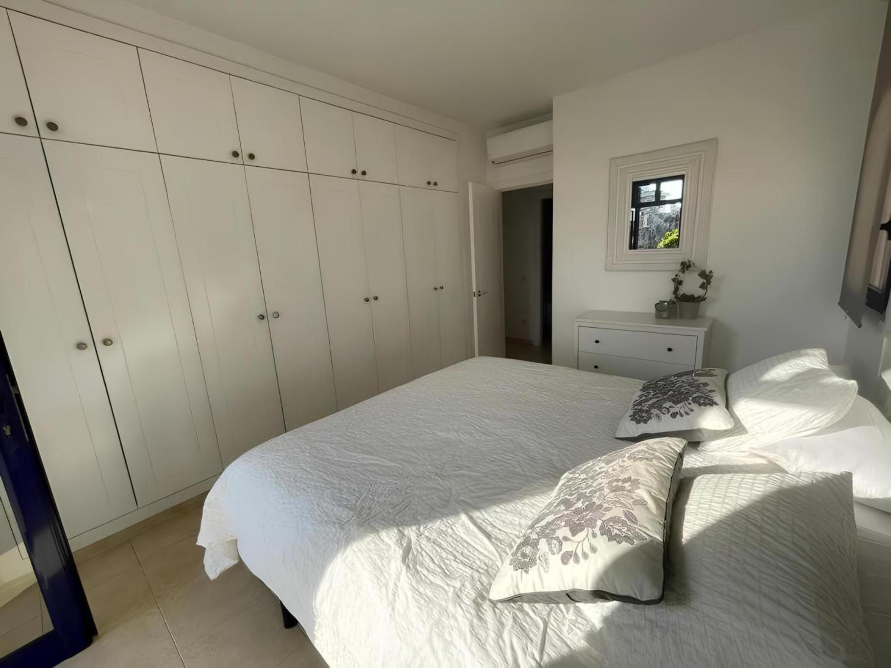 Villa Bahia Meloneras San Bartolomé Esterno foto