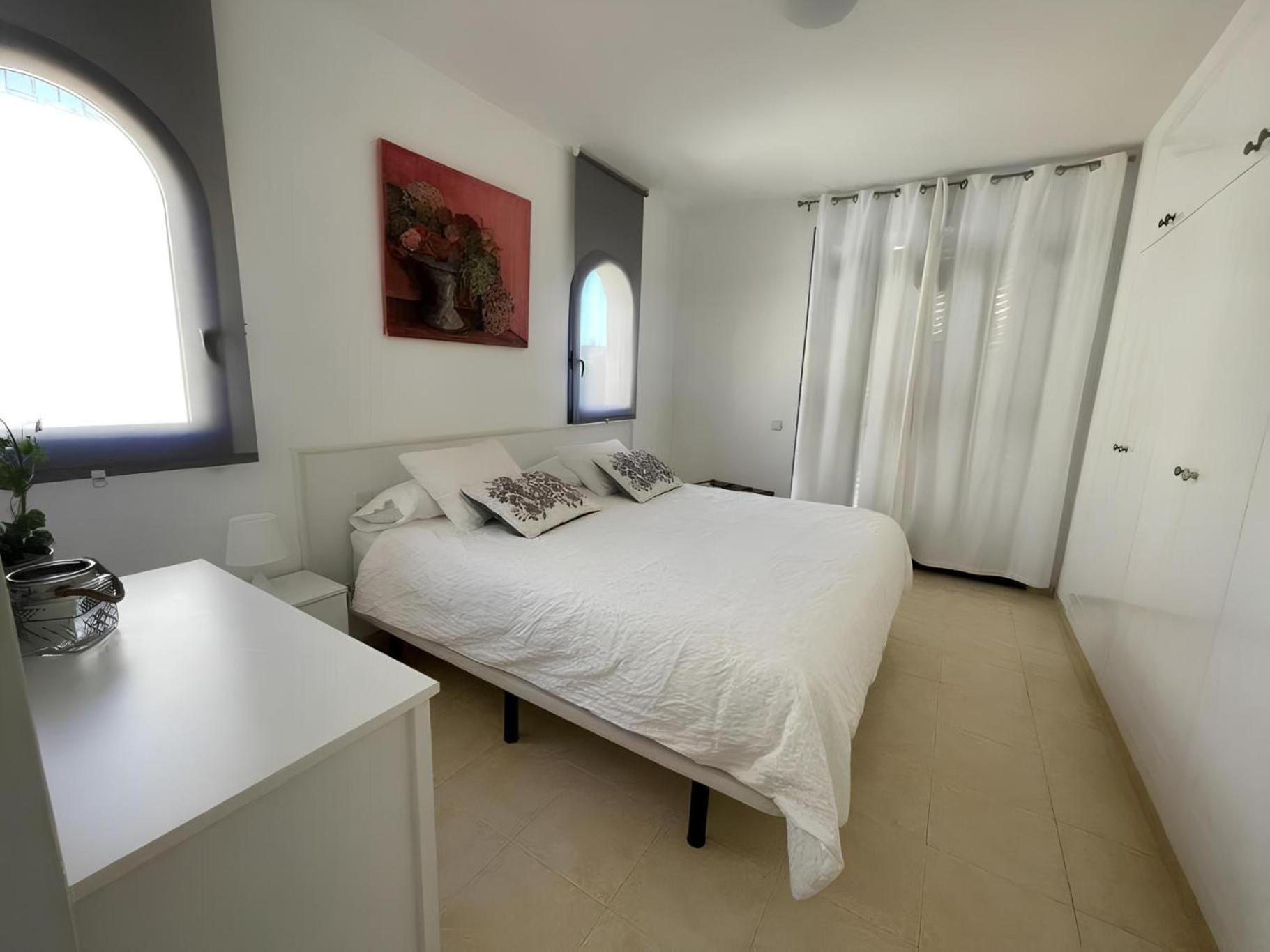 Villa Bahia Meloneras San Bartolomé Esterno foto