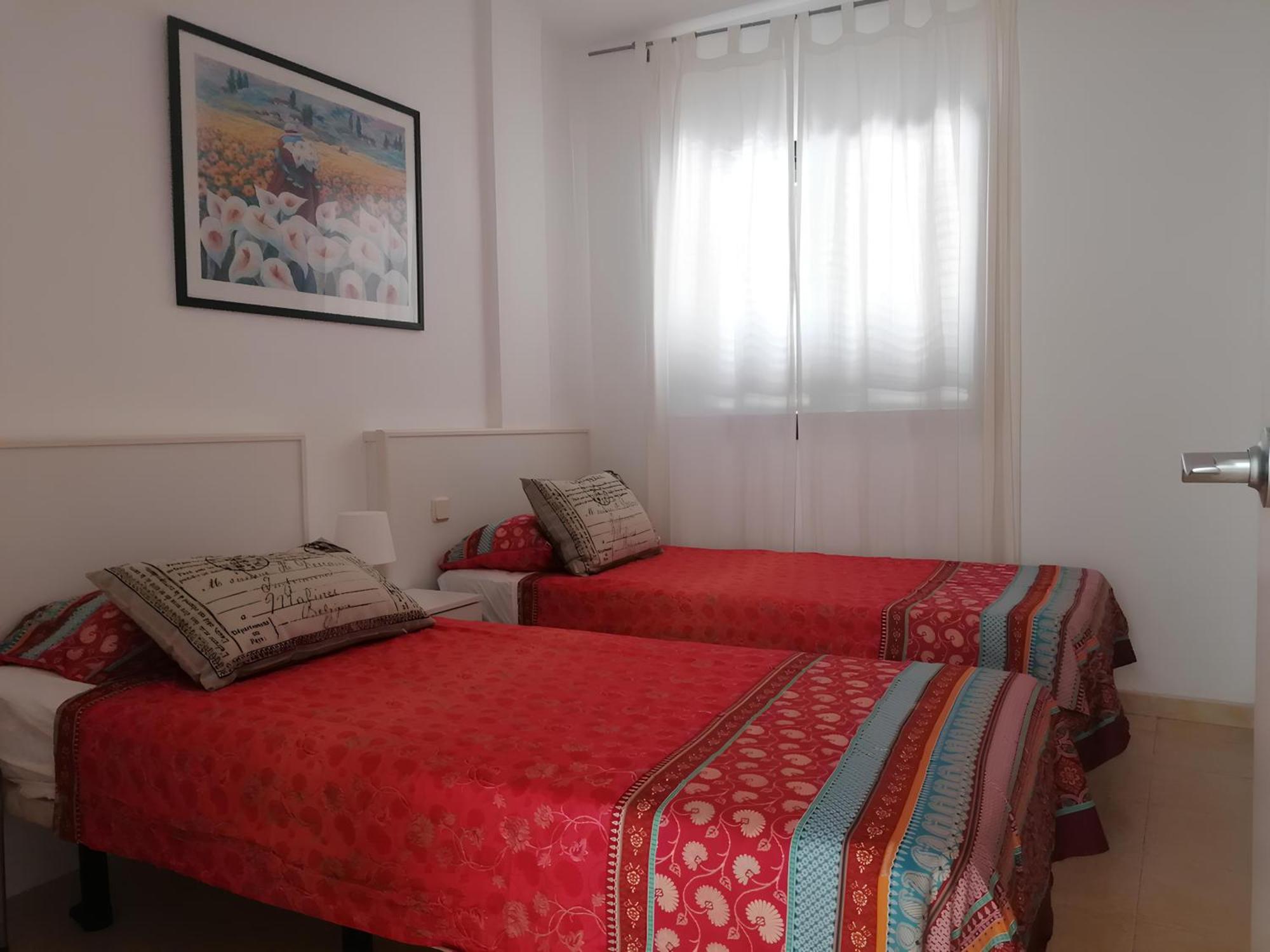Villa Bahia Meloneras San Bartolomé Esterno foto