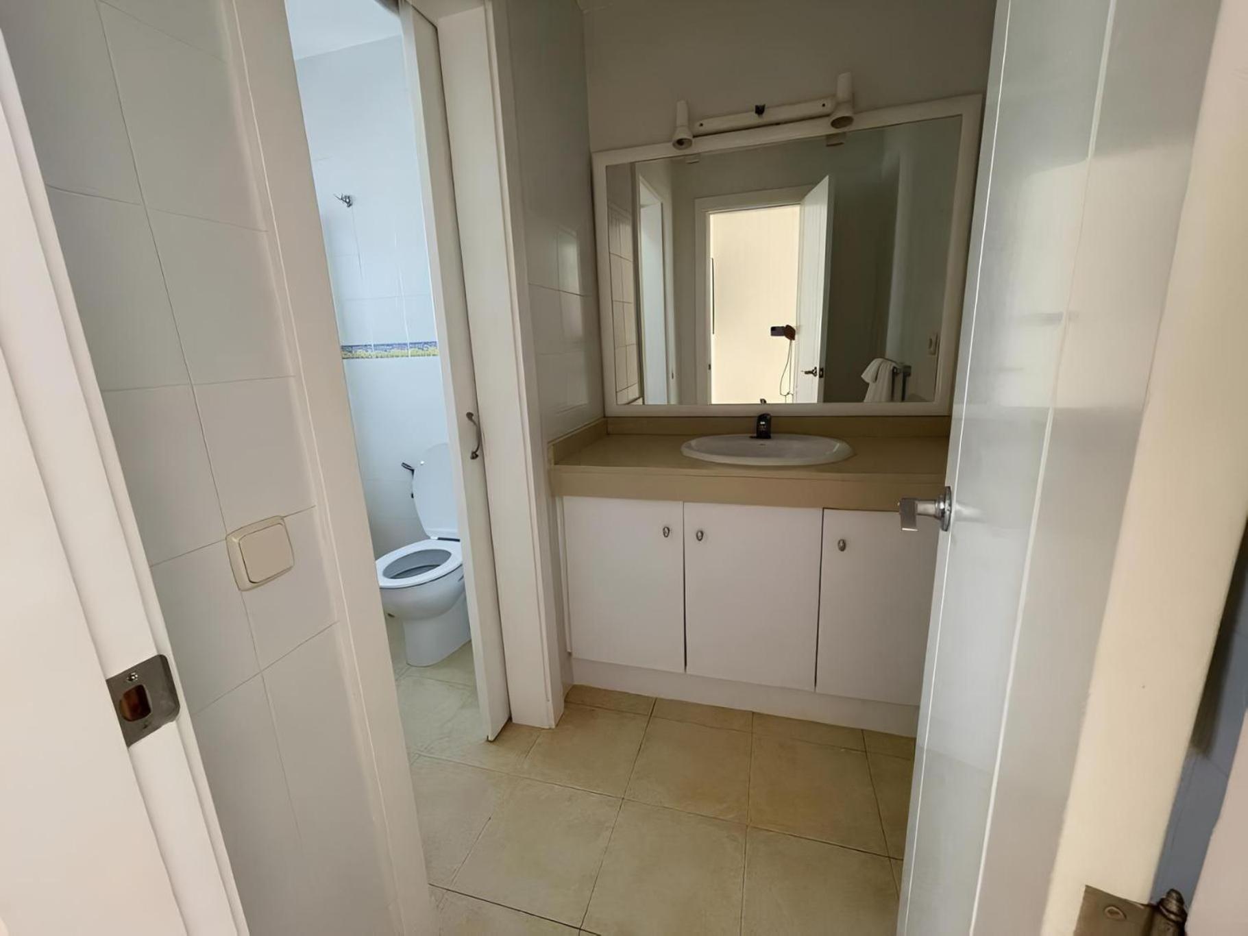 Villa Bahia Meloneras San Bartolomé Esterno foto